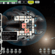 FTL on iPad